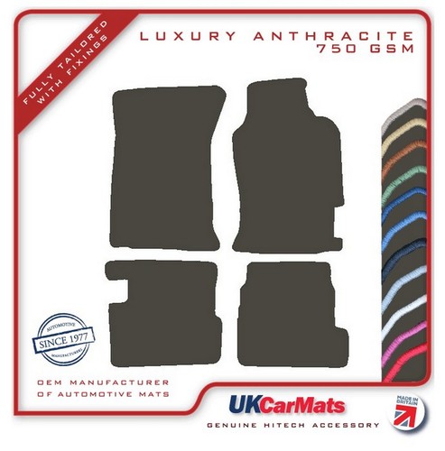 Fits honda legend coupe - fits,