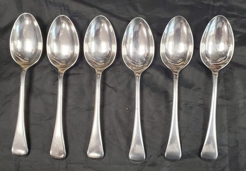 Vintage james dixon silver - dixon,