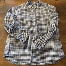 Vineyard Vines Performance