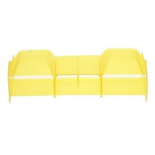 RC Truck /8 Scale RC