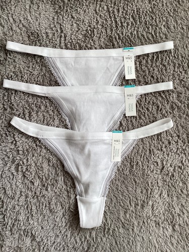Bnwt ladies size - bnwt, m