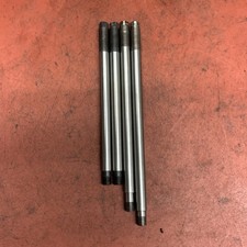 Triumph girder fork - girder,