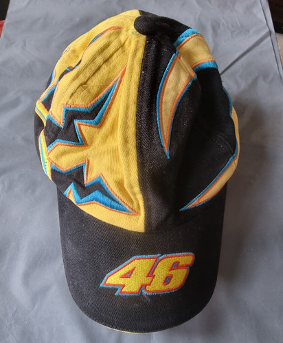 Valentino rossi vr46 - valentino, moto