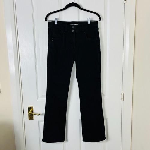 Next bootcut jeans lift - bootcut, slim