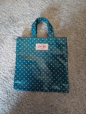 Children's Cath Kidston Green