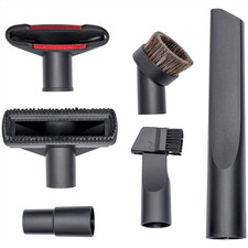Vacuum Cleaner Attachments