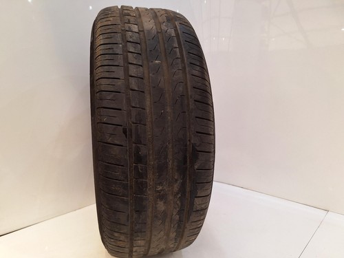 245 50r18 100w pirelli - 245/50r18,