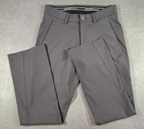 Galvin green ventil8 golf mens - galvin,