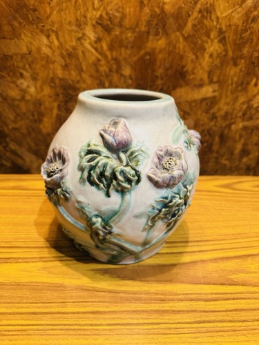 Bourne denby danesby ware - bourne,