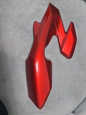 Honda CBF 125 M-M 2021 to 2024