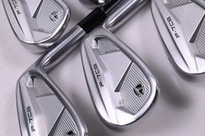 Taylormade P.7CB Irons / 6-PW