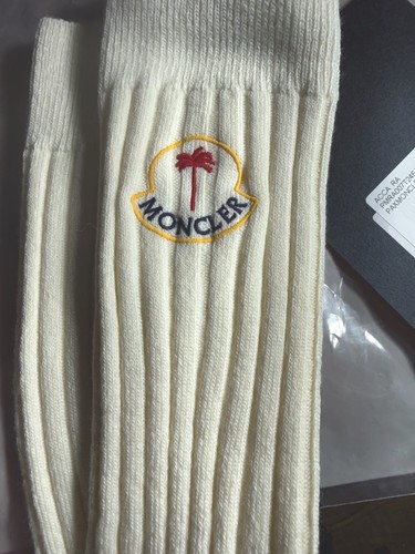 Palm angels moncler men s - palm,