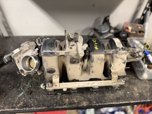 2011 2019 vauxhall corsa - 2011-2019, d/e