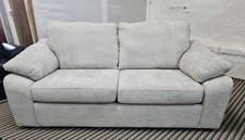 ScS Sofa Bed - Hampton 3
