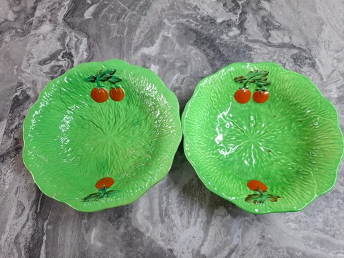 Beswick ware lettuce cabbage - /,