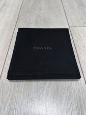 CHANEL NECKLACE OFFICIAL LOGO