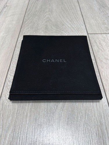 Chanel necklace official logo - necklace,