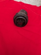 CLASSIC MINI EYEBALL VENT