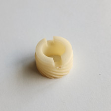 SUZUKI GT250 X7 TACHO DRIVE