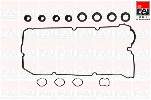 Fai rc2101s cylinder - rc2101s, head