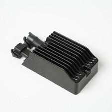 Voltage Rectifier Regulator
