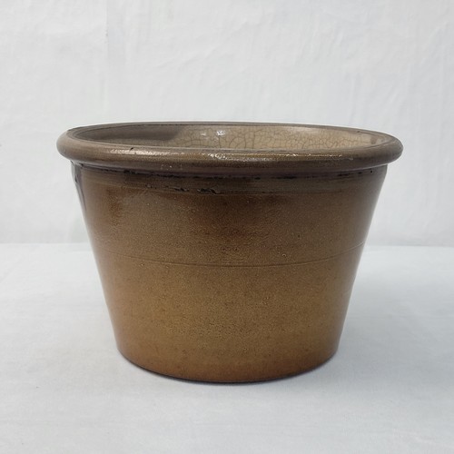 Large vintage stoneware - large,