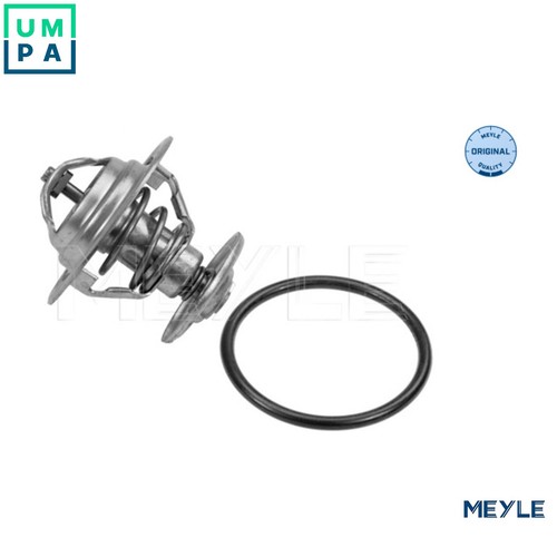 Thermostat coolant 028 - thermostat,