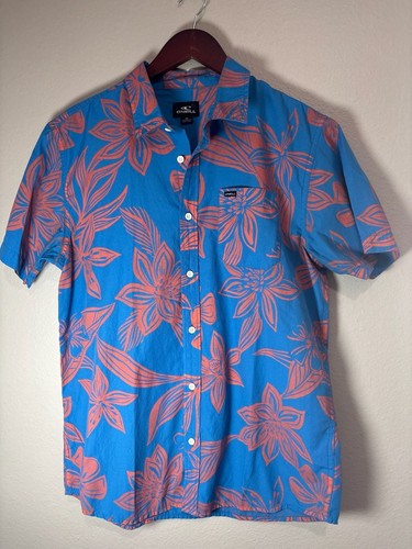 Neill men size - o'neill, standard