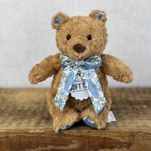 Custom bespoke tiny - custom/bespoke,