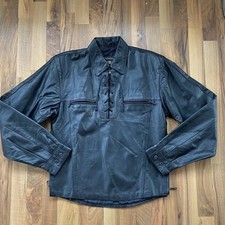Vintage American Top Genuine