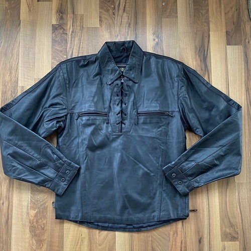 Vintage american top - vintage, genuine