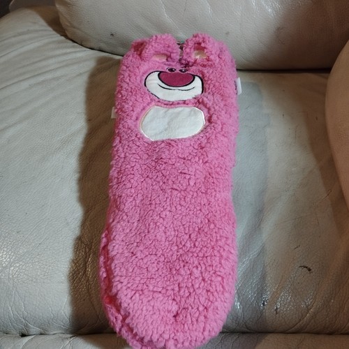 Disney pixar toy - story, lotso
