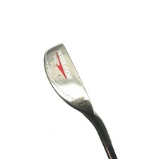 Hot Blade Tad Moore Putter /