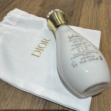 Dior J'adore Les Adorables