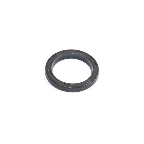 Hope non drive hub seal - hope,