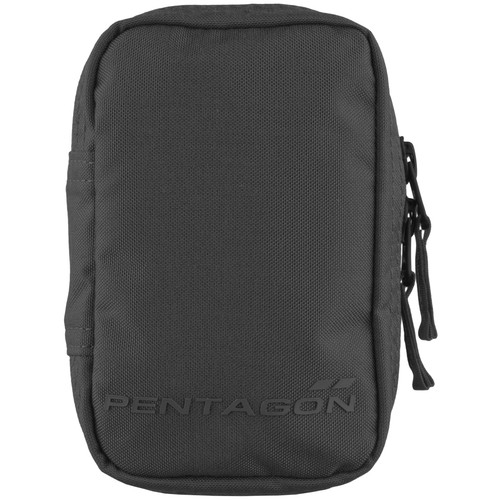Pentagon kyvos utility pouch - pentagon,