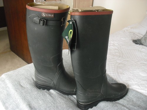 Aigle women - aigle, women's