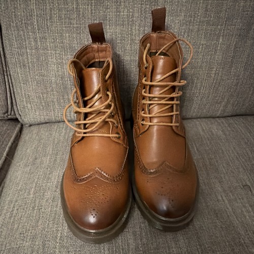 Glensable men chukka ankle - glensable,