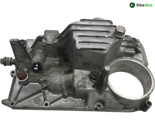 Lower engine cover kawasaki - lower,