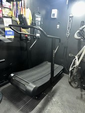 Body power Titan curved