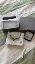 Mulberry Women's Heart