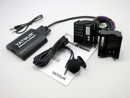 Bta a2dp bluetooth - bta,