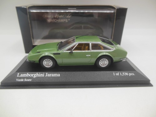 Minichamps 400 103402 - , 1974