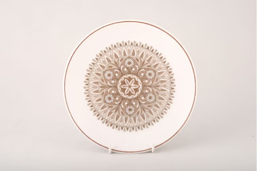 Noritake century 9044 - -,