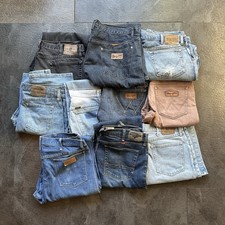 Wrangler Jeans Reseller Bundle
