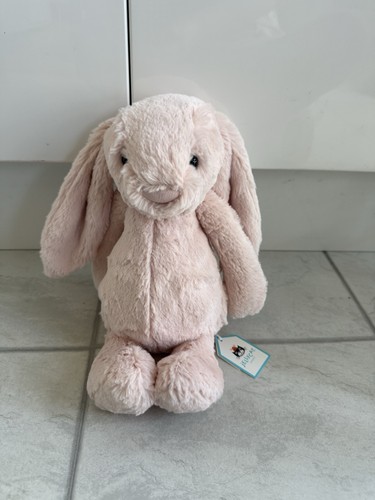 Jellycat bashful bunny - jellycat,