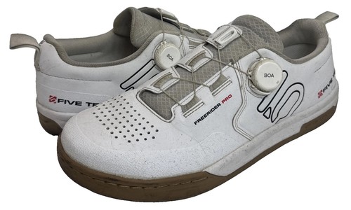 Five ten freerider pro boa - freerider,