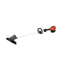 New Bare Tool ECHO DSRM-310L