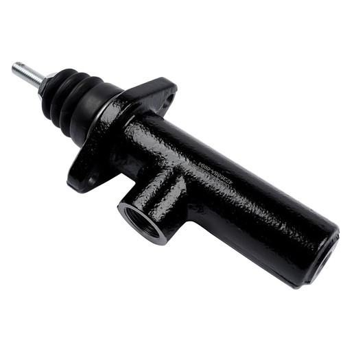 Clutch master cylinder fits - clutch,