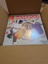 McDonald’s Limited Edition